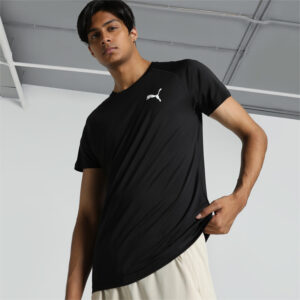 Men-Shirts
